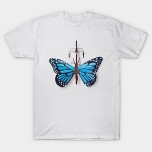 ButterBike T-Shirt